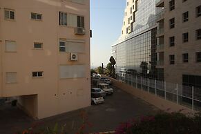 The Seasons Beach Apartment 2