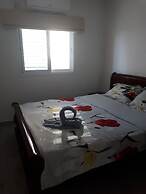 The Seasons Beach Apartment 2