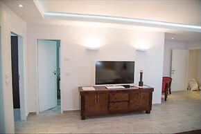 The Seasons Beach Apartment 2