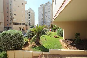 The Seasons Beach Apartment 2