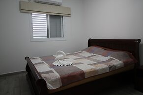 The Seasons Beach Apartment 2