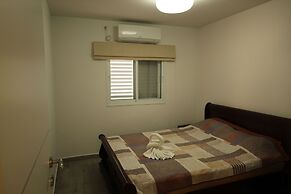 The Seasons Beach Apartment 2