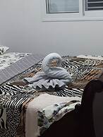 The Seasons Beach Apartment 2