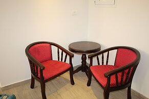 The Seasons Beach Apartment 2