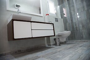 The Seasons Beach Apartment 2