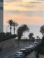 The Seasons Beach Design Studio Sea View