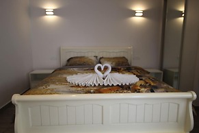 The Seasons Beach Design Studio Sea View