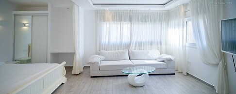 Royal Lea Apartments