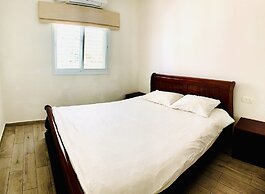 Royal Lea Apartments