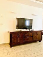 Royal Lea Apartments