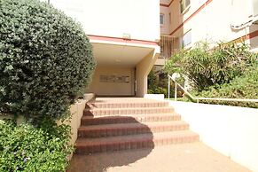 Royal Lea Apartments