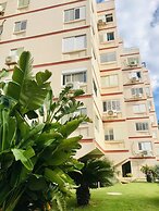 Royal Lea Apartments