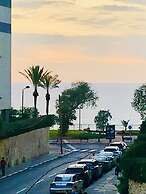 Royal Lea Apartments