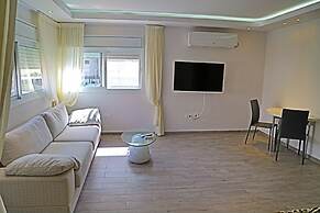 Royal Lea Apartments