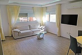 Royal Lea Apartments