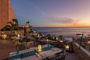 Hotel El Encanto All Inclusive Resort At Hacienda Encantada, Cabo San ...