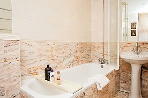 Charming Central London Flat