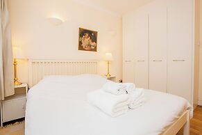 Charming Central London Flat