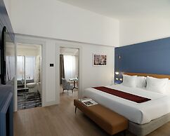 Elizabeth Unique Hotel