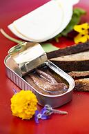 Elizabeth Unique Hotel