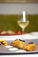 Elizabeth Unique Hotel