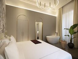 Elizabeth Unique Hotel