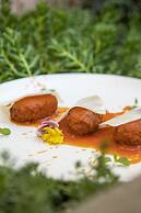 Elizabeth Unique Hotel