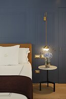 Elizabeth Unique Hotel