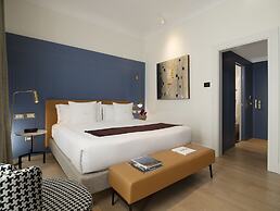 Elizabeth Unique Hotel