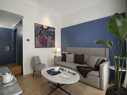 Elizabeth Unique Hotel