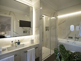 Elizabeth Unique Hotel