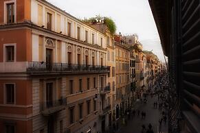 Elizabeth Unique Hotel