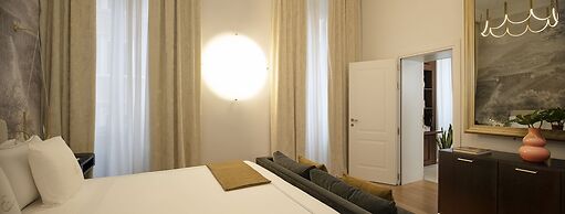 Elizabeth Unique Hotel