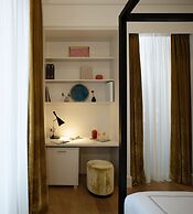 Elizabeth Unique Hotel