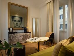 Elizabeth Unique Hotel