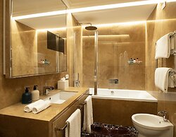 Elizabeth Unique Hotel