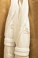 Elizabeth Unique Hotel