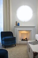 Elizabeth Unique Hotel