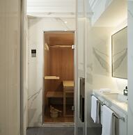 Elizabeth Unique Hotel