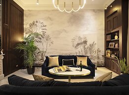 Elizabeth Unique Hotel