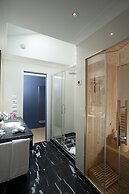 Elizabeth Unique Hotel