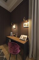 Elizabeth Unique Hotel