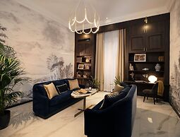 Elizabeth Unique Hotel