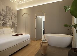 Elizabeth Unique Hotel