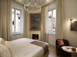 Elizabeth Unique Hotel