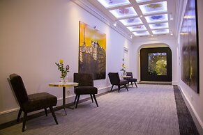 Elizabeth Unique Hotel