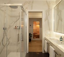 Elizabeth Unique Hotel