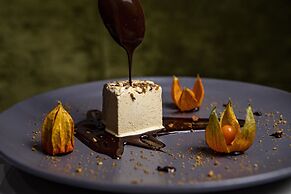 Elizabeth Unique Hotel