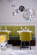 Elizabeth Unique Hotel