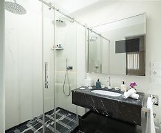 Elizabeth Unique Hotel